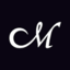 Manhattan Casino logo